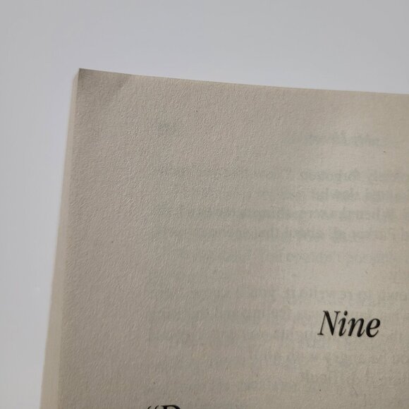 Evenings by the Fire By Debbie Macomber Book - Paperback - Picture 7 of 7